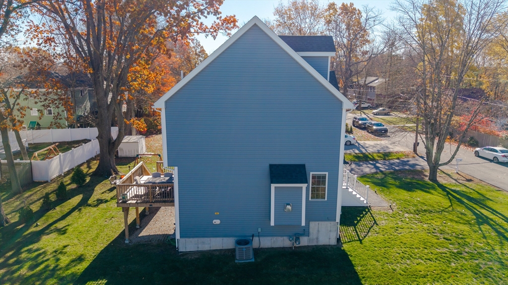 83 Standish Road Haverhill, MA 01832 - Photo 42 of 42 Gallery Image 42