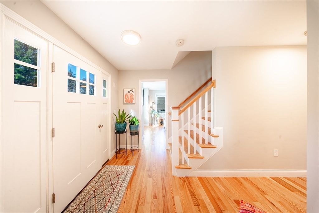 83 Standish Road Haverhill, MA 01832 - Photo 5 of 42 Gallery Image 5