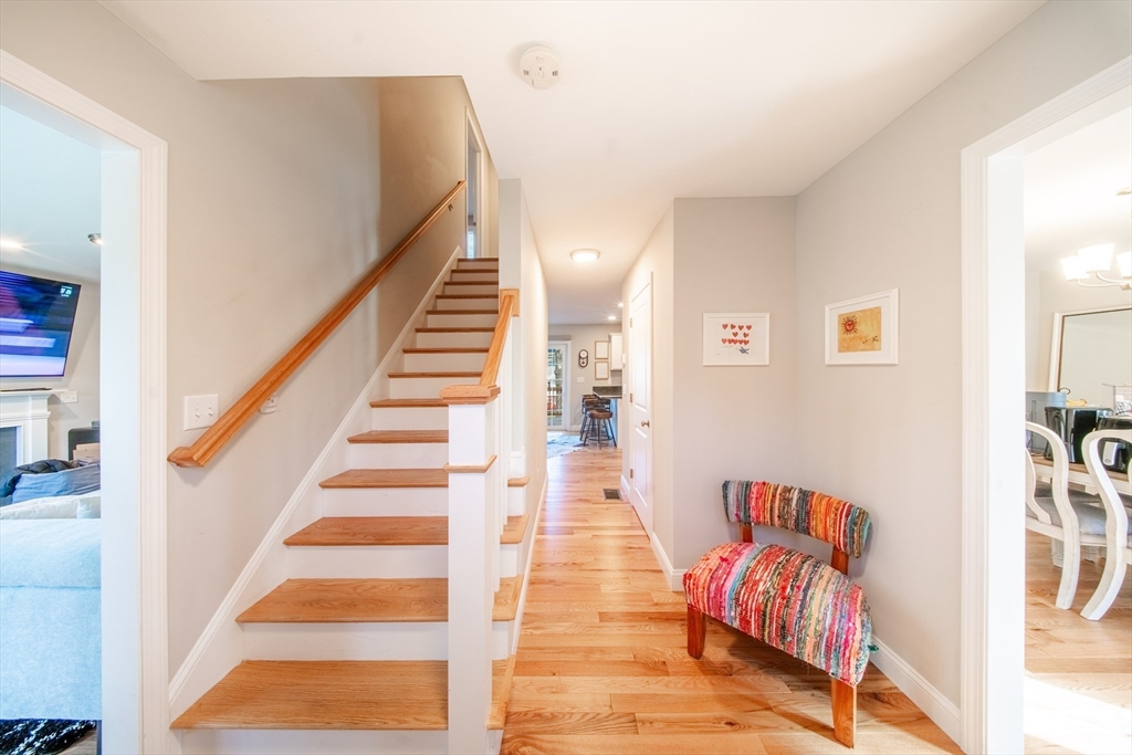 83 Standish Road Haverhill, MA 01832 - Photo 6 of 42 Gallery Image 6