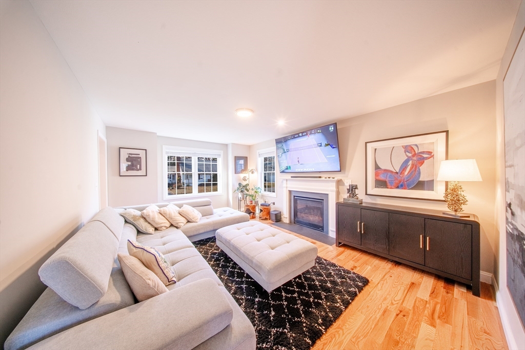 83 Standish Road Haverhill, MA 01832 - Photo 7 of 42 Gallery Image 7