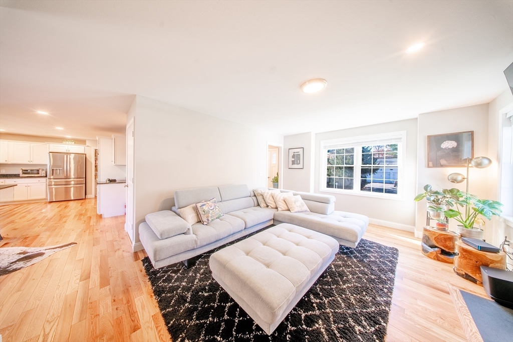 83 Standish Road Haverhill, MA 01832 - Photo 8 of 42 Gallery Image 8