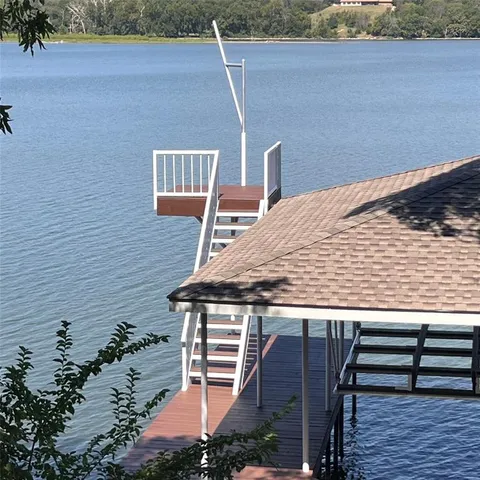 $1,249,000 | 2147 Chaparral, Gainesville, TX 76240