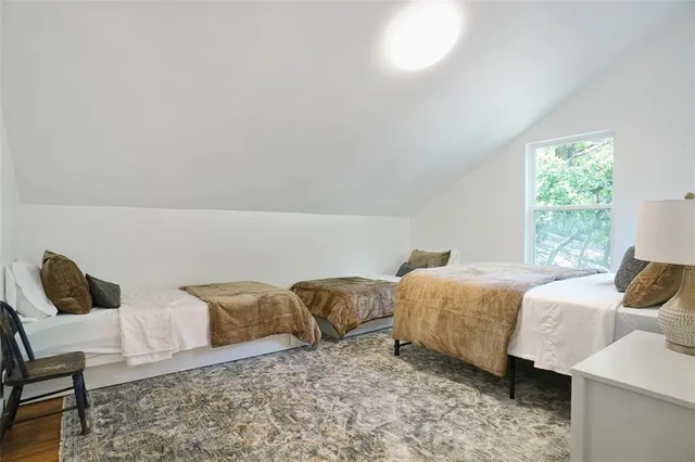 $1,249,000 | 2147 Chaparral, Gainesville, TX 76240