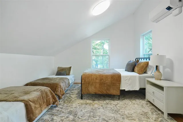 $1,249,000 | 2147 Chaparral, Gainesville, TX 76240