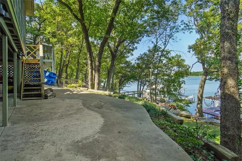 $1,249,000 | 2147 Chaparral, Gainesville, TX 76240