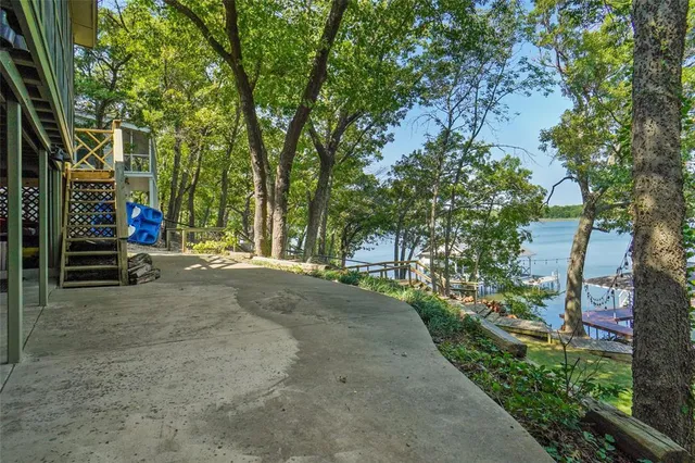 $1,249,000 | 2147 Chaparral, Gainesville, TX 76240