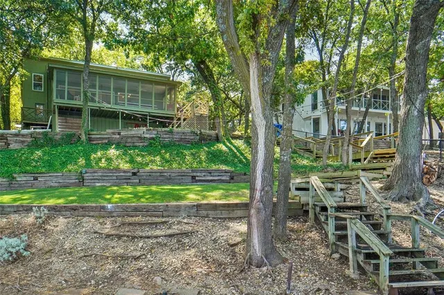 $1,249,000 | 2147 Chaparral, Gainesville, TX 76240