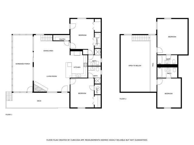 $1,249,000 | 2147 Chaparral, Gainesville, TX 76240