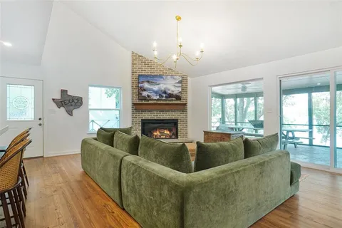 $1,249,000 | 2147 Chaparral, Gainesville, TX 76240