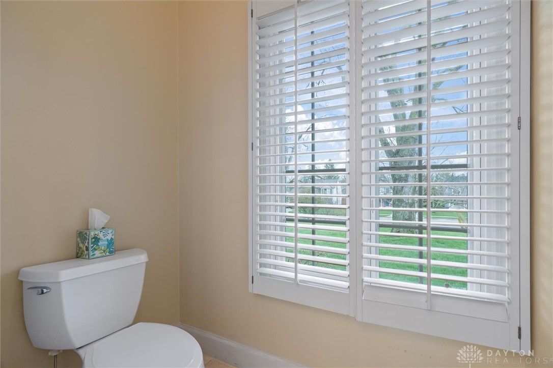 520 South Ridge Avenue Troy, OH 45373 - Photo 23 of 76 Gallery Image 23
