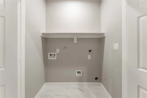 $1,599 | 5125 Jezebel Street, Unit B, Houston, TX 77033