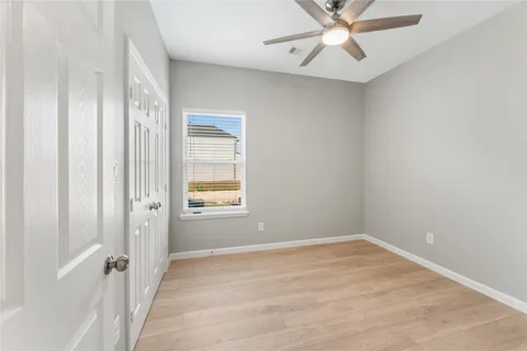 $1,599 | 5125 Jezebel Street, Unit B, Houston, TX 77033