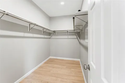 $1,599 | 5125 Jezebel Street, Unit B, Houston, TX 77033