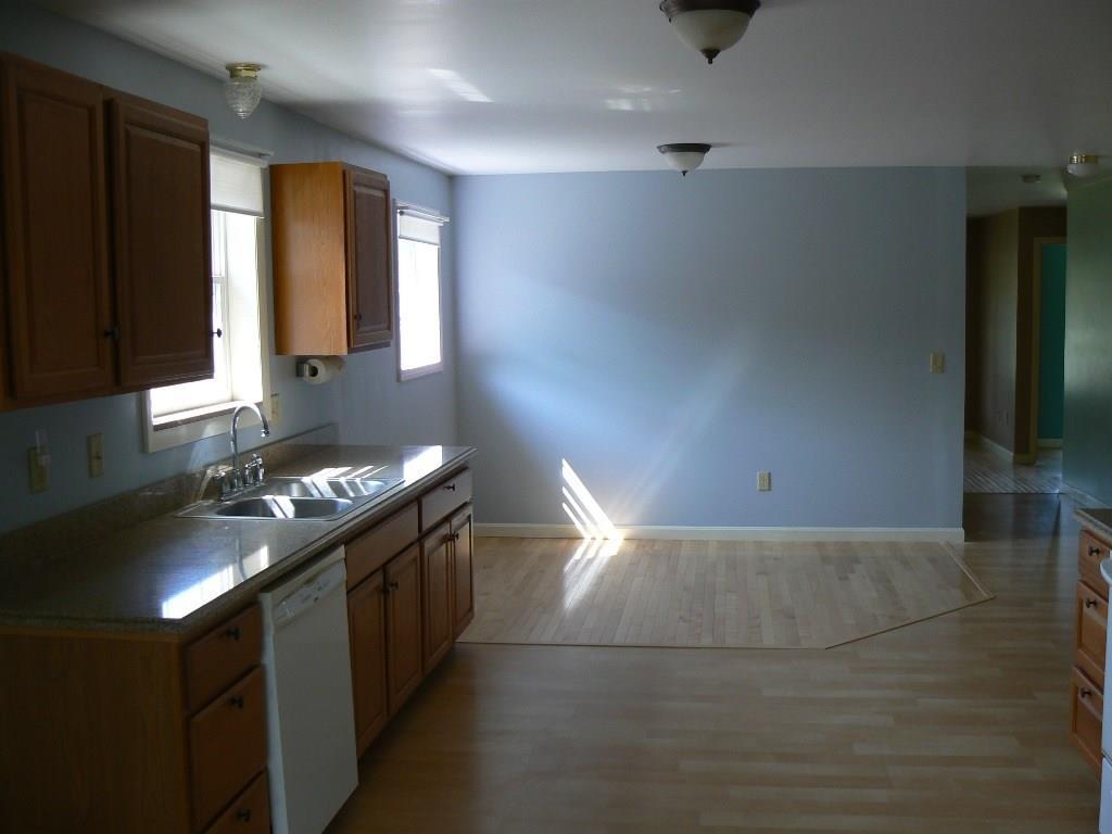 46 Father Rasle Road Norridgewock, ME 04957 - Photo 7 of 29 Photo