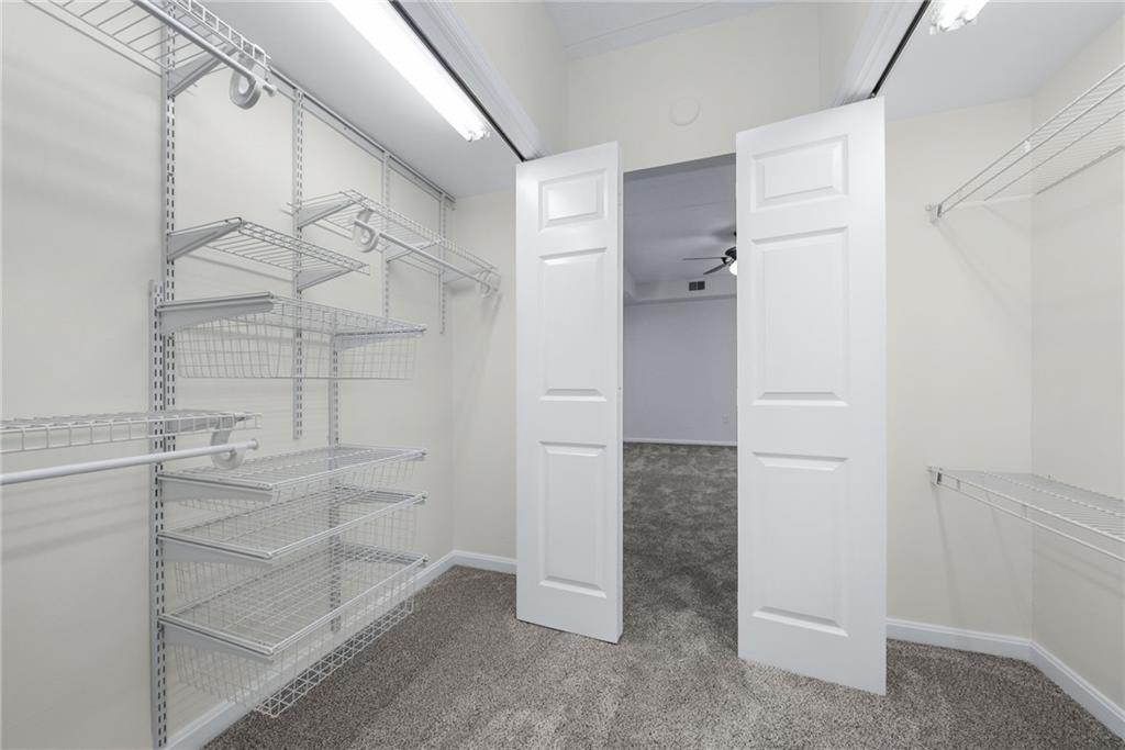 5600 Munhall Road, Unit 201 Pittsburgh, PA 15217 - Photo 40 of 49