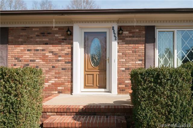 1290 Mollys Backbone Road Catawba, NC 28609 - Photo 2 of 42 Gallery Image 2