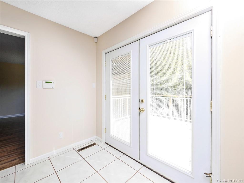 1290 Mollys Backbone Road Catawba, NC 28609 - Photo 13 of 42 Gallery Image 13