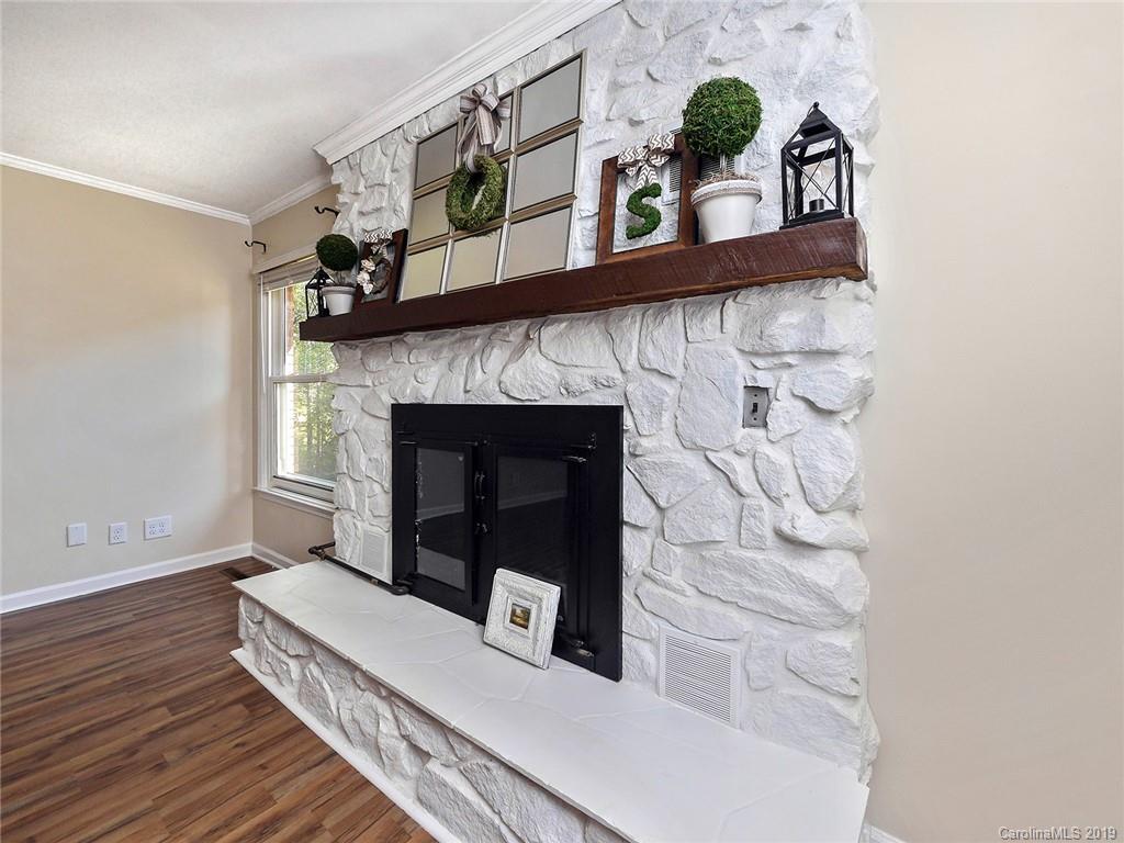 1290 Mollys Backbone Road Catawba, NC 28609 - Photo 14 of 42 Gallery Image 14