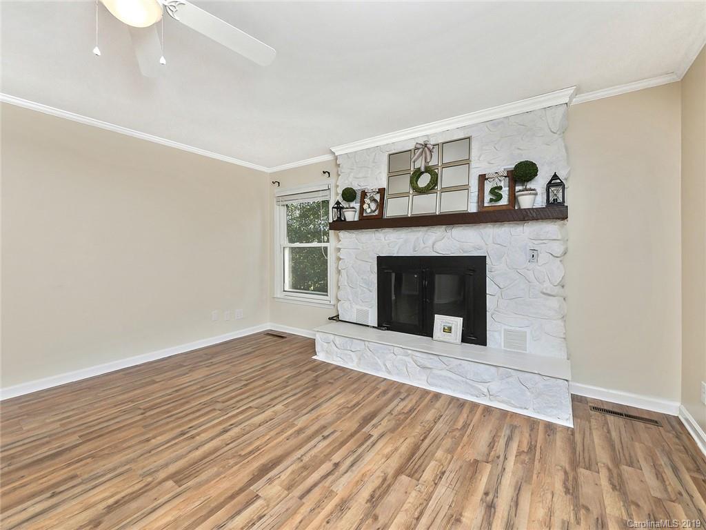 1290 Mollys Backbone Road Catawba, NC 28609 - Photo 15 of 42 Gallery Image 15
