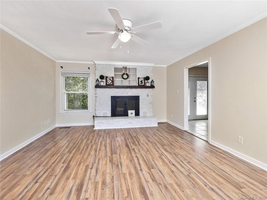 1290 Mollys Backbone Road Catawba, NC 28609 - Photo 16 of 42 Gallery Image 16