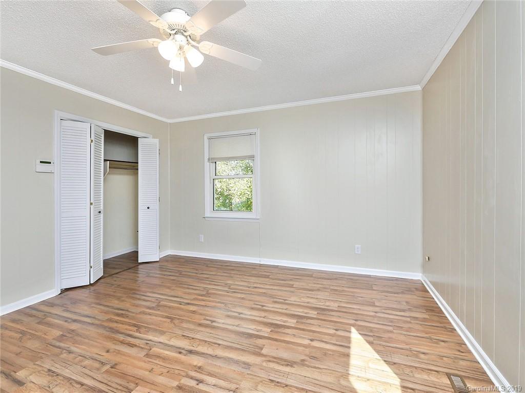 1290 Mollys Backbone Road Catawba, NC 28609 - Photo 18 of 42 Gallery Image 18