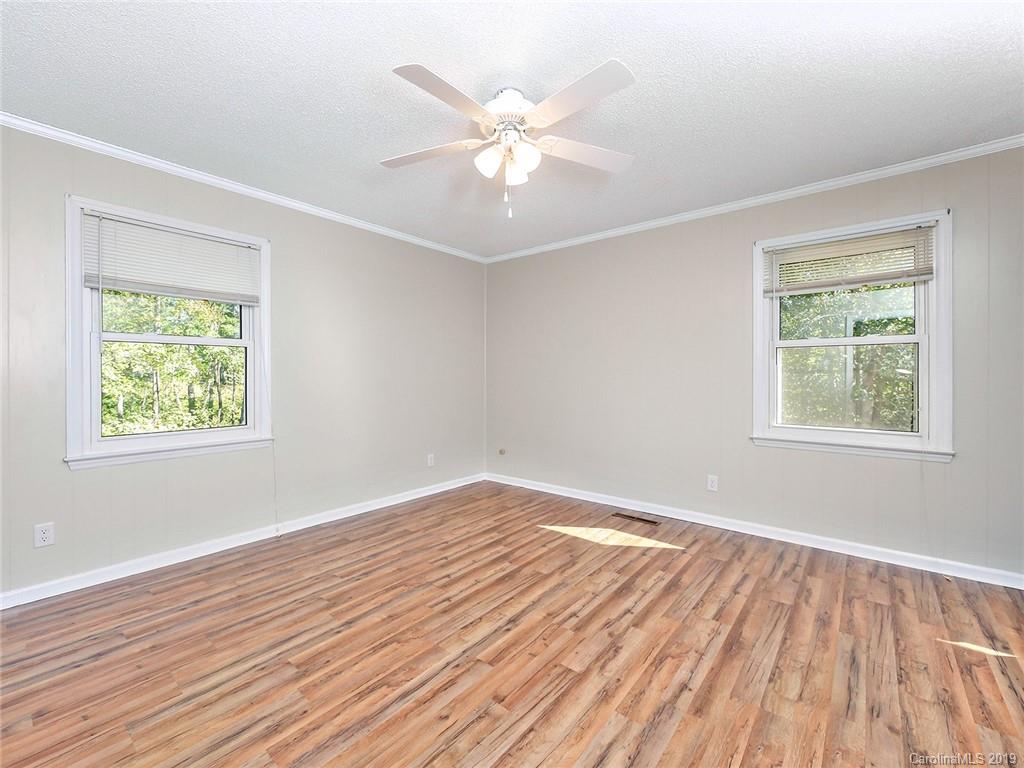 1290 Mollys Backbone Road Catawba, NC 28609 - Photo 19 of 42 Gallery Image 19