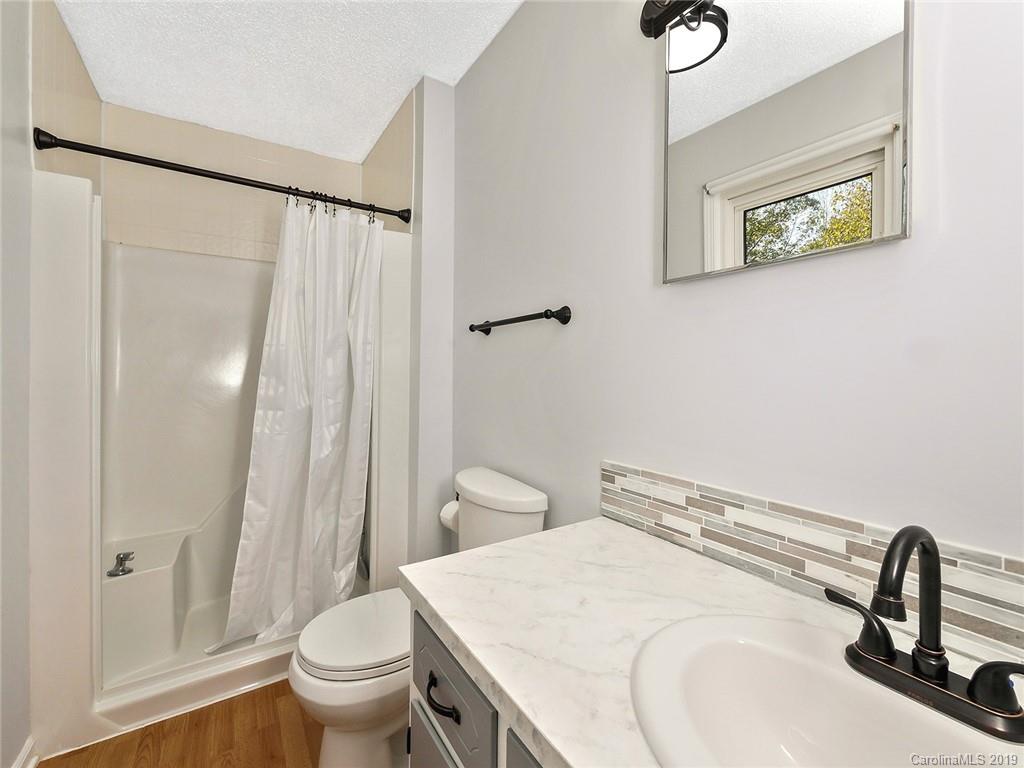 1290 Mollys Backbone Road Catawba, NC 28609 - Photo 20 of 42 Gallery Image 20
