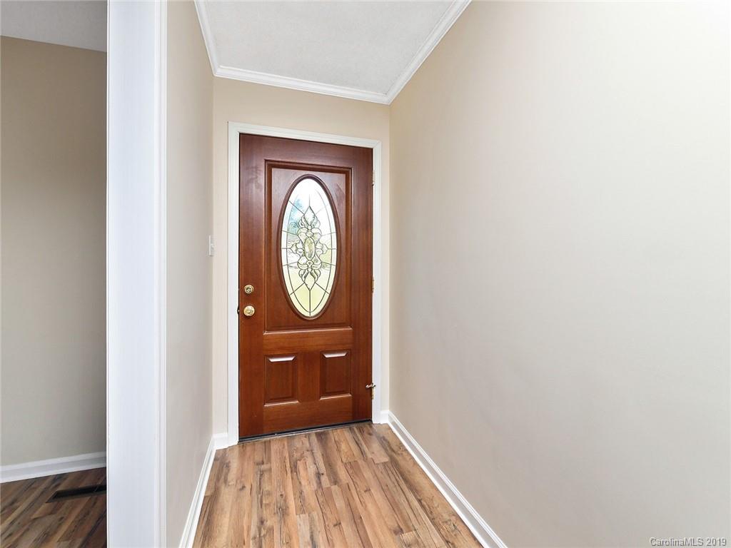 1290 Mollys Backbone Road Catawba, NC 28609 - Photo 3 of 42 Gallery Image 3