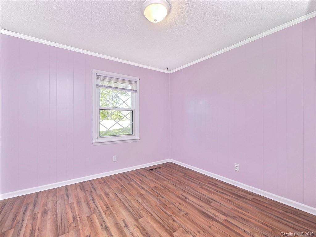 1290 Mollys Backbone Road Catawba, NC 28609 - Photo 21 of 42 Gallery Image 21