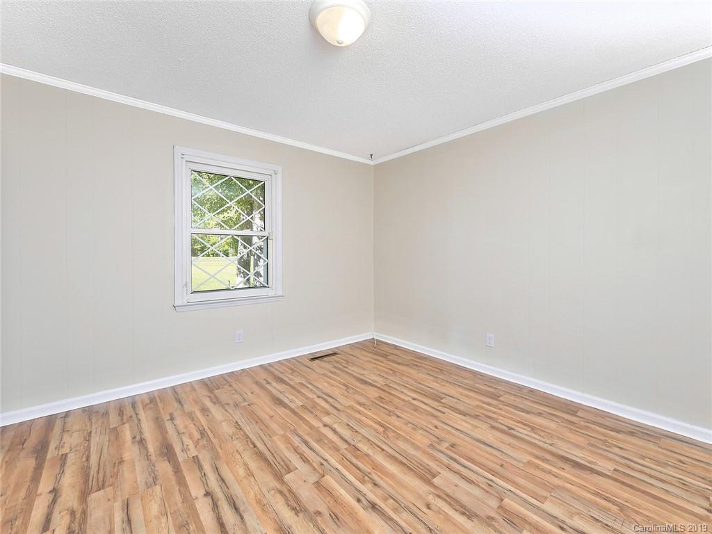 1290 Mollys Backbone Road Catawba, NC 28609 - Photo 22 of 42 Gallery Image 22