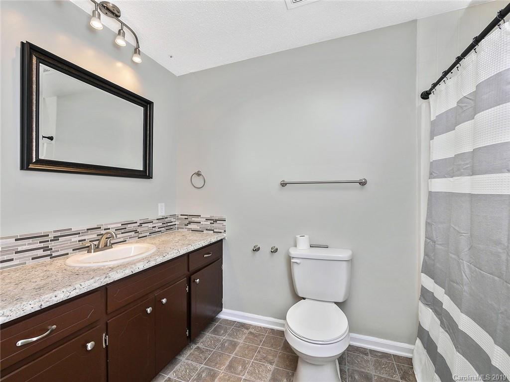 1290 Mollys Backbone Road Catawba, NC 28609 - Photo 23 of 42 Gallery Image 23