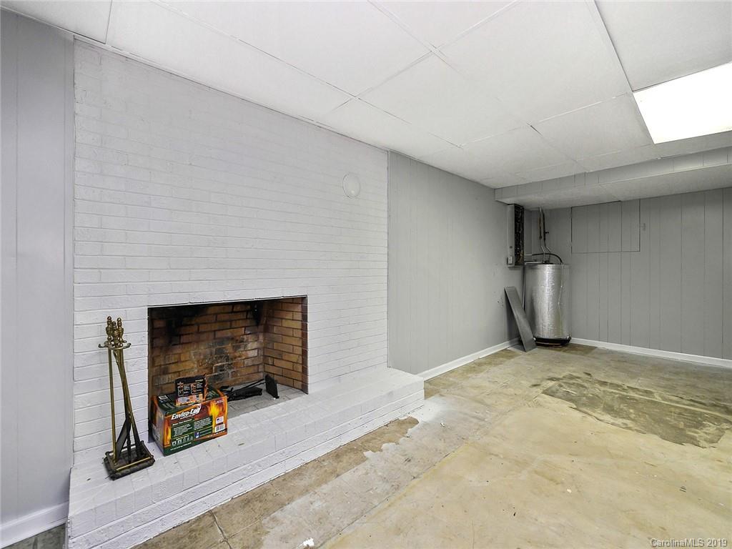 1290 Mollys Backbone Road Catawba, NC 28609 - Photo 25 of 42 Gallery Image 25