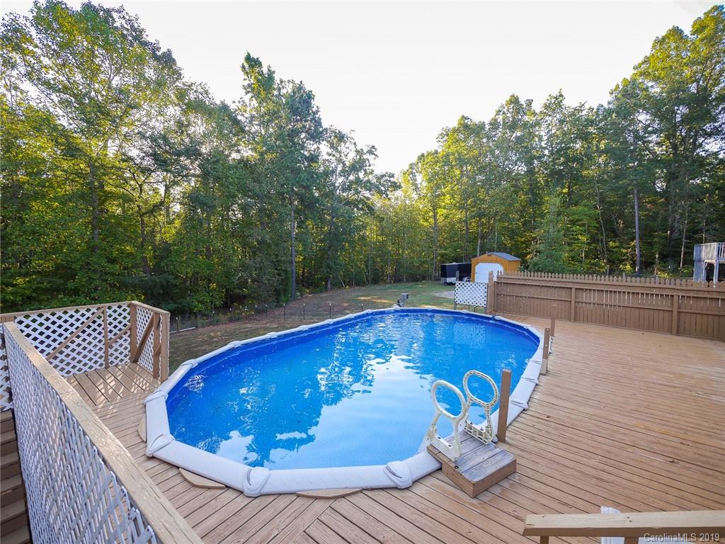 1290 Mollys Backbone Road Catawba, NC 28609 - Photo 26 of 42 Gallery Image 26