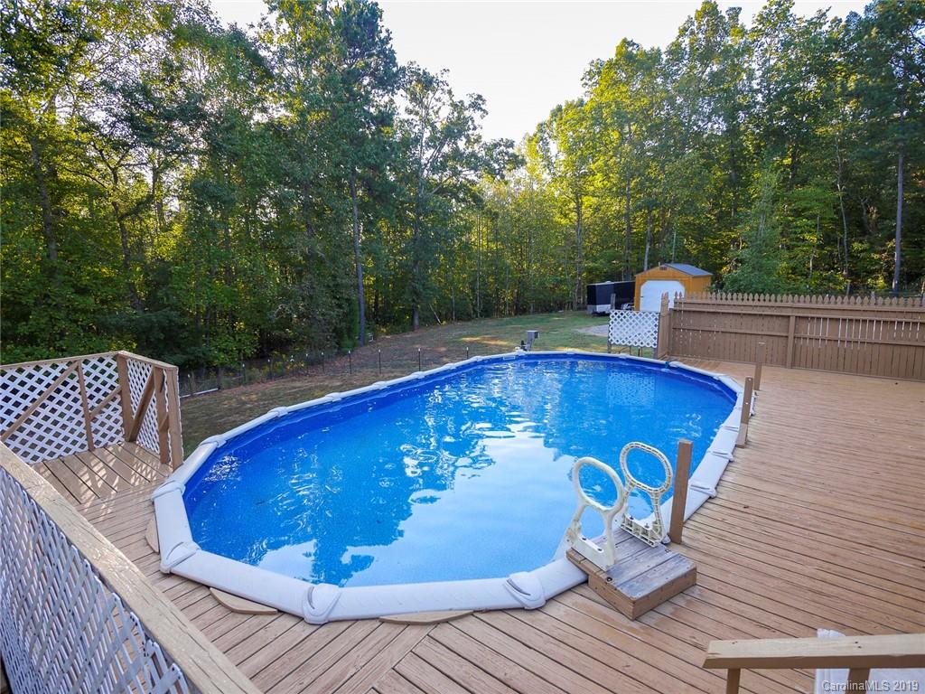 1290 Mollys Backbone Road Catawba, NC 28609 - Photo 27 of 42 Gallery Image 27