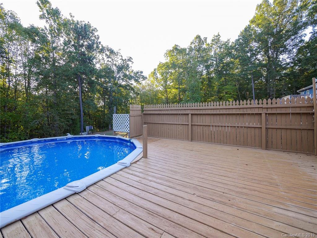 1290 Mollys Backbone Road Catawba, NC 28609 - Photo 28 of 42 Gallery Image 28
