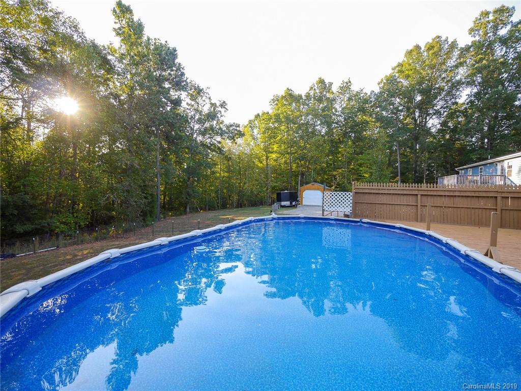 1290 Mollys Backbone Road Catawba, NC 28609 - Photo 29 of 42 Gallery Image 29