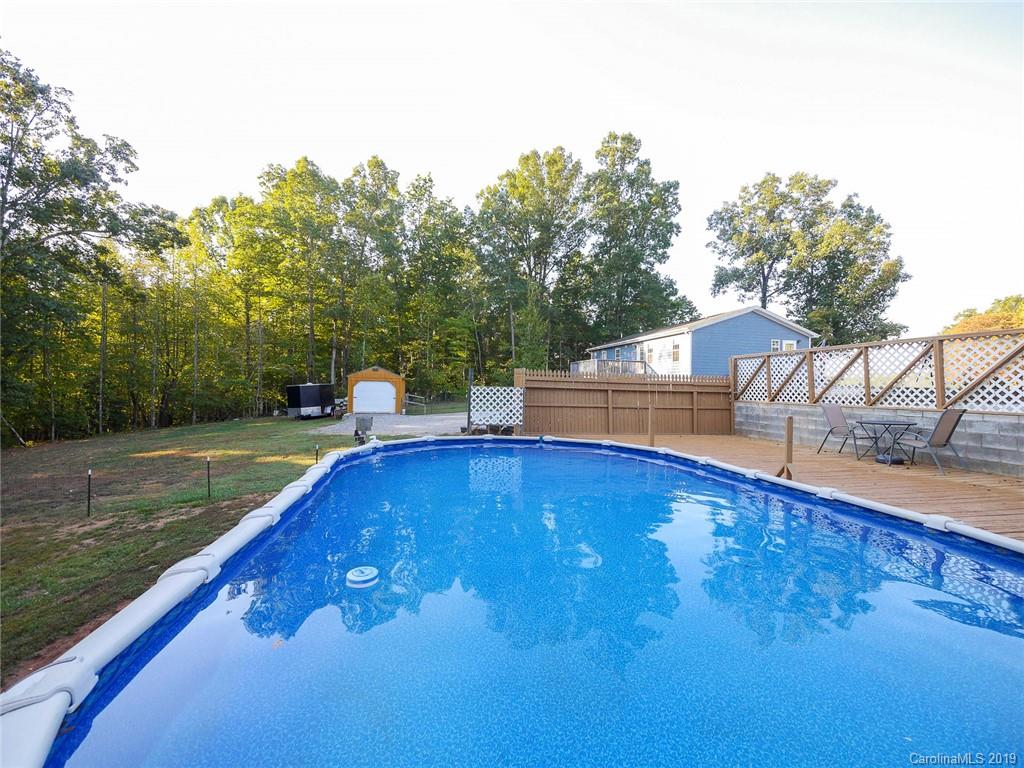 1290 Mollys Backbone Road Catawba, NC 28609 - Photo 30 of 42 Gallery Image 30