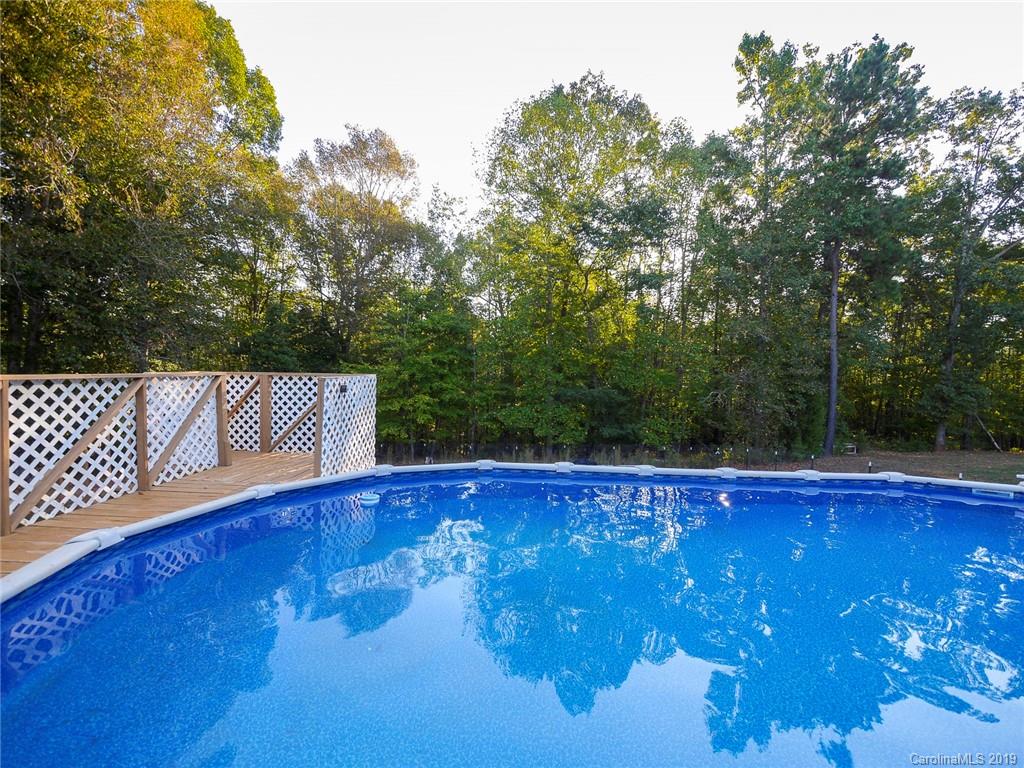 1290 Mollys Backbone Road Catawba, NC 28609 - Photo 31 of 42 Gallery Image 31