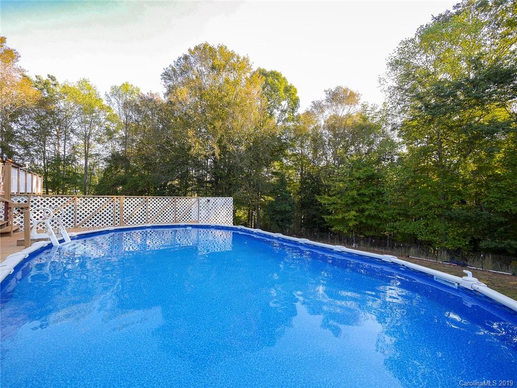1290 Mollys Backbone Road Catawba, NC 28609 - Photo 32 of 42 Gallery Image 32