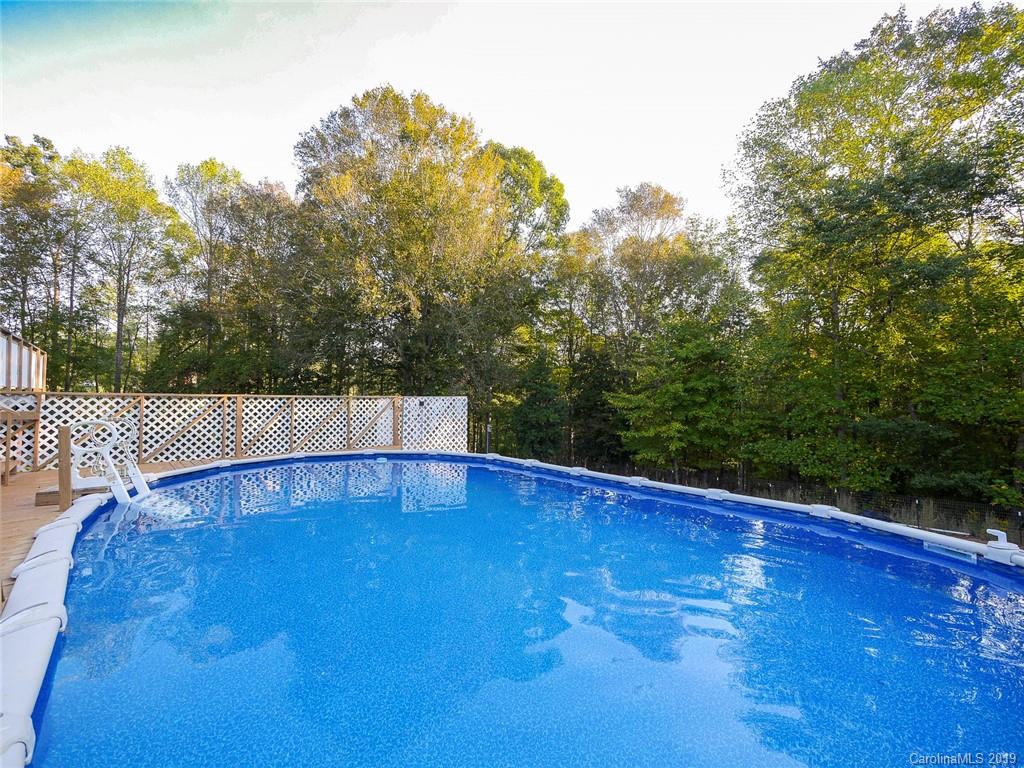 1290 Mollys Backbone Road Catawba, NC 28609 - Photo 33 of 42 Gallery Image 33