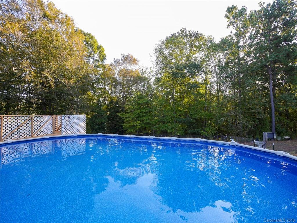 1290 Mollys Backbone Road Catawba, NC 28609 - Photo 34 of 42 Gallery Image 34