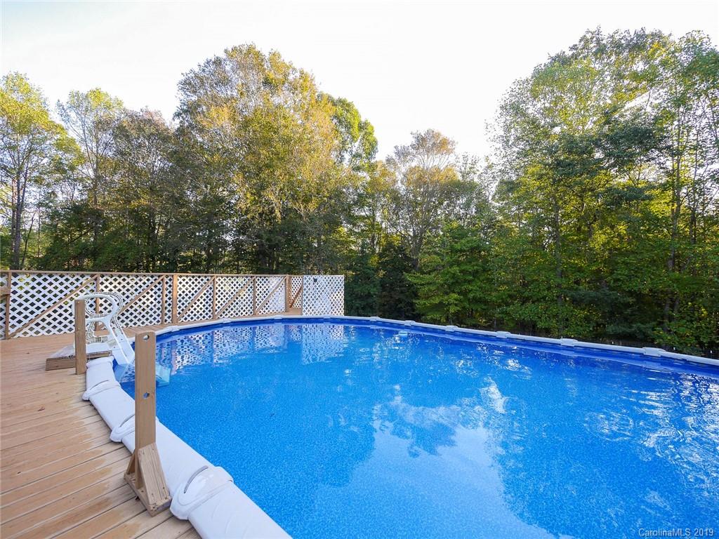 1290 Mollys Backbone Road Catawba, NC 28609 - Photo 35 of 42 Gallery Image 35