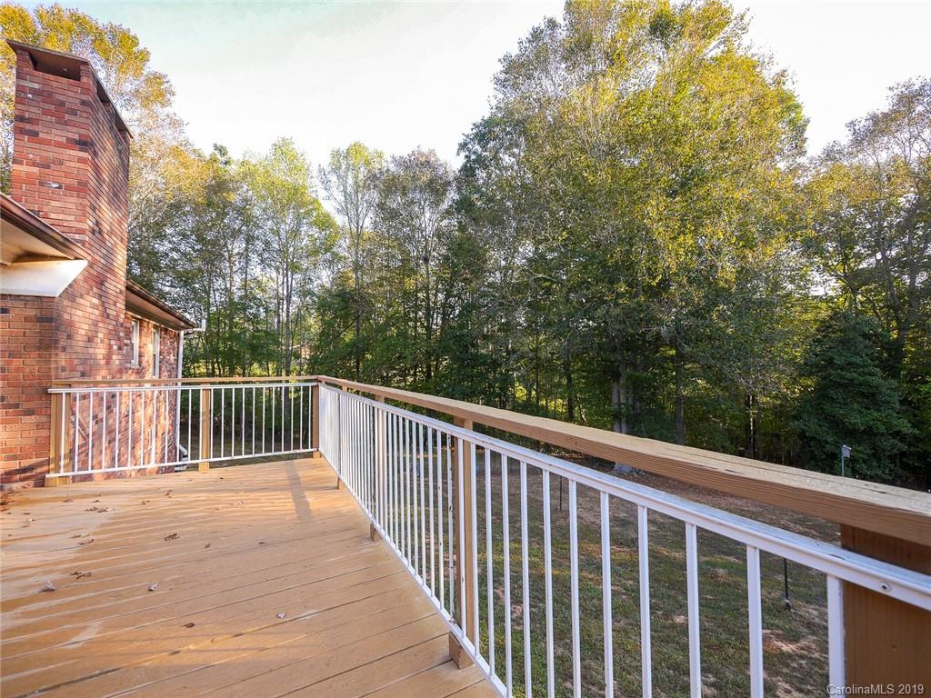 1290 Mollys Backbone Road Catawba, NC 28609 - Photo 36 of 42 Gallery Image 36