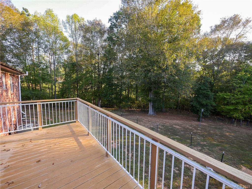 1290 Mollys Backbone Road Catawba, NC 28609 - Photo 37 of 42 Gallery Image 37