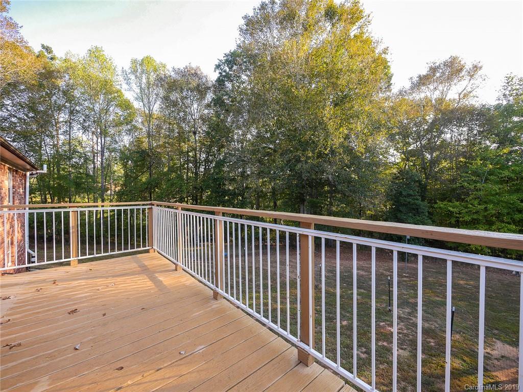 1290 Mollys Backbone Road Catawba, NC 28609 - Photo 38 of 42 Gallery Image 38