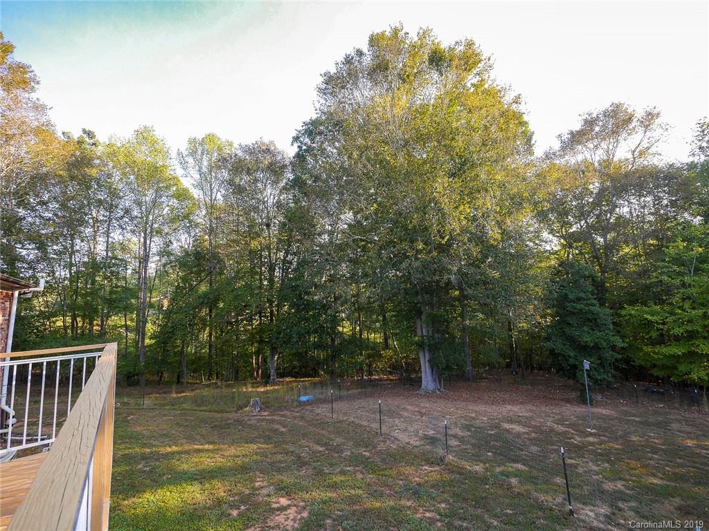 1290 Mollys Backbone Road Catawba, NC 28609 - Photo 39 of 42 Gallery Image 39