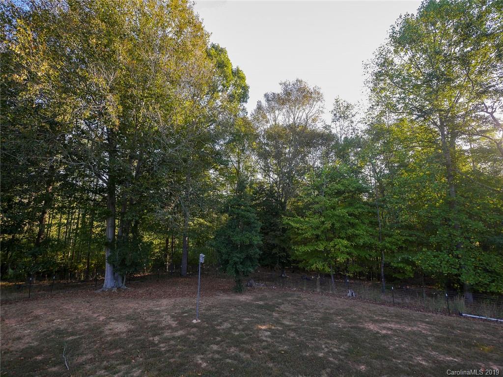 1290 Mollys Backbone Road Catawba, NC 28609 - Photo 40 of 42 Gallery Image 40