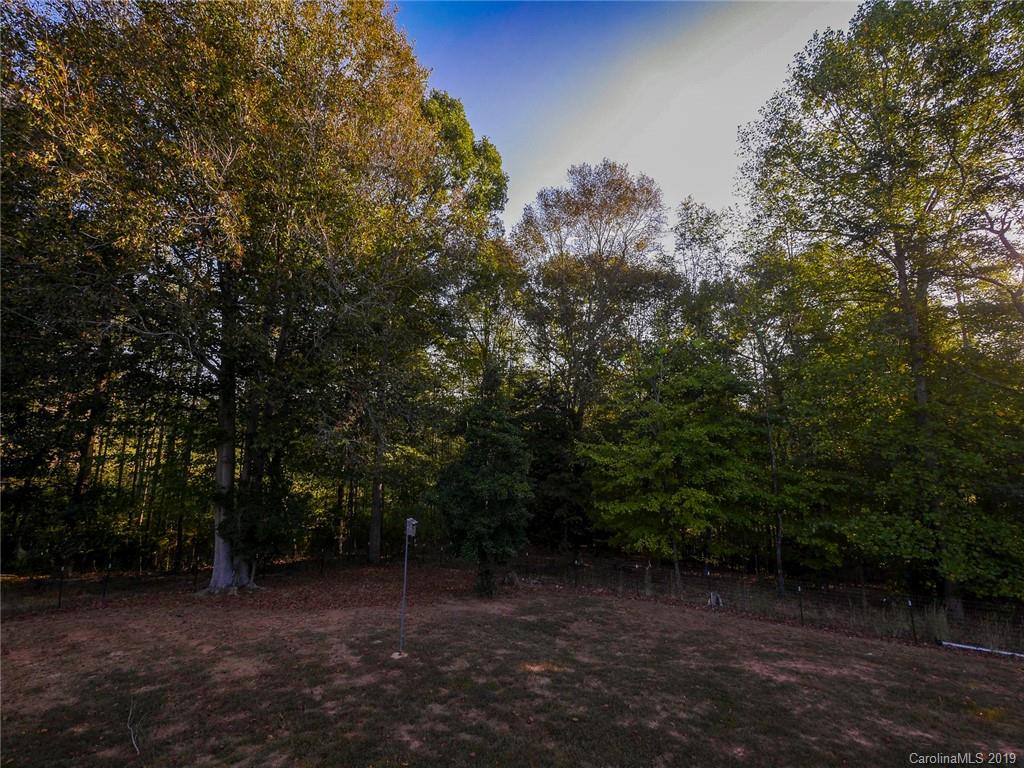 1290 Mollys Backbone Road Catawba, NC 28609 - Photo 41 of 42 Gallery Image 41