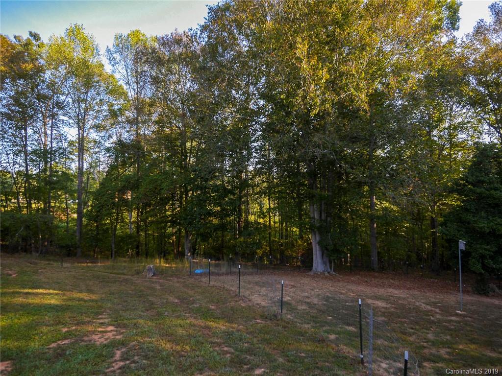 1290 Mollys Backbone Road Catawba, NC 28609 - Photo 42 of 42 Gallery Image 42