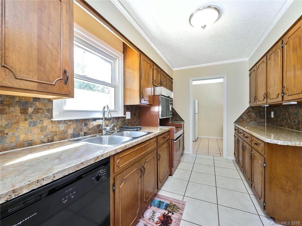 1290 Mollys Backbone Road Catawba, NC 28609 - Photo 9 of 42 Gallery Image 9